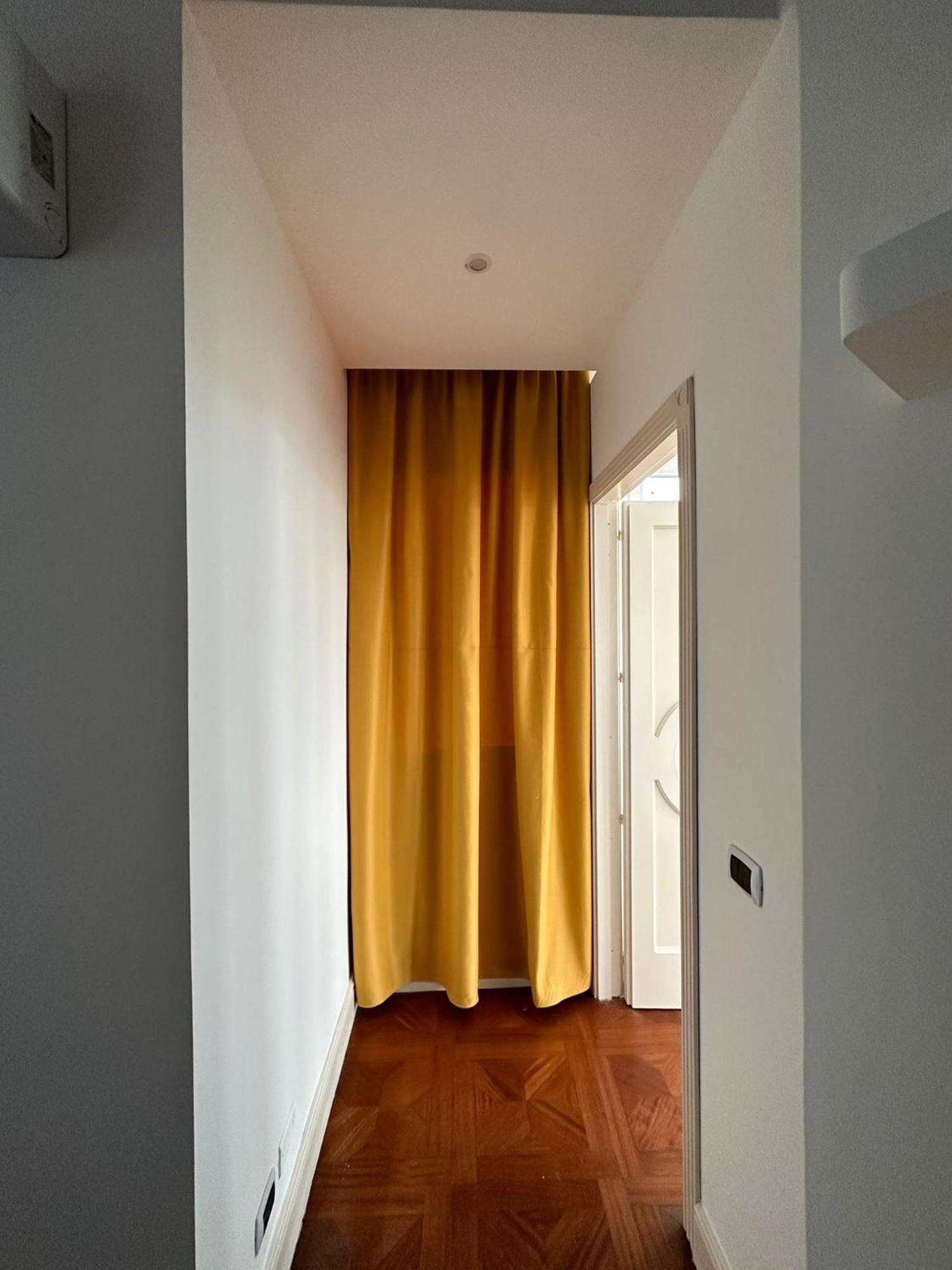 Perla Marina Sea View Apartment Catania Bagian luar foto