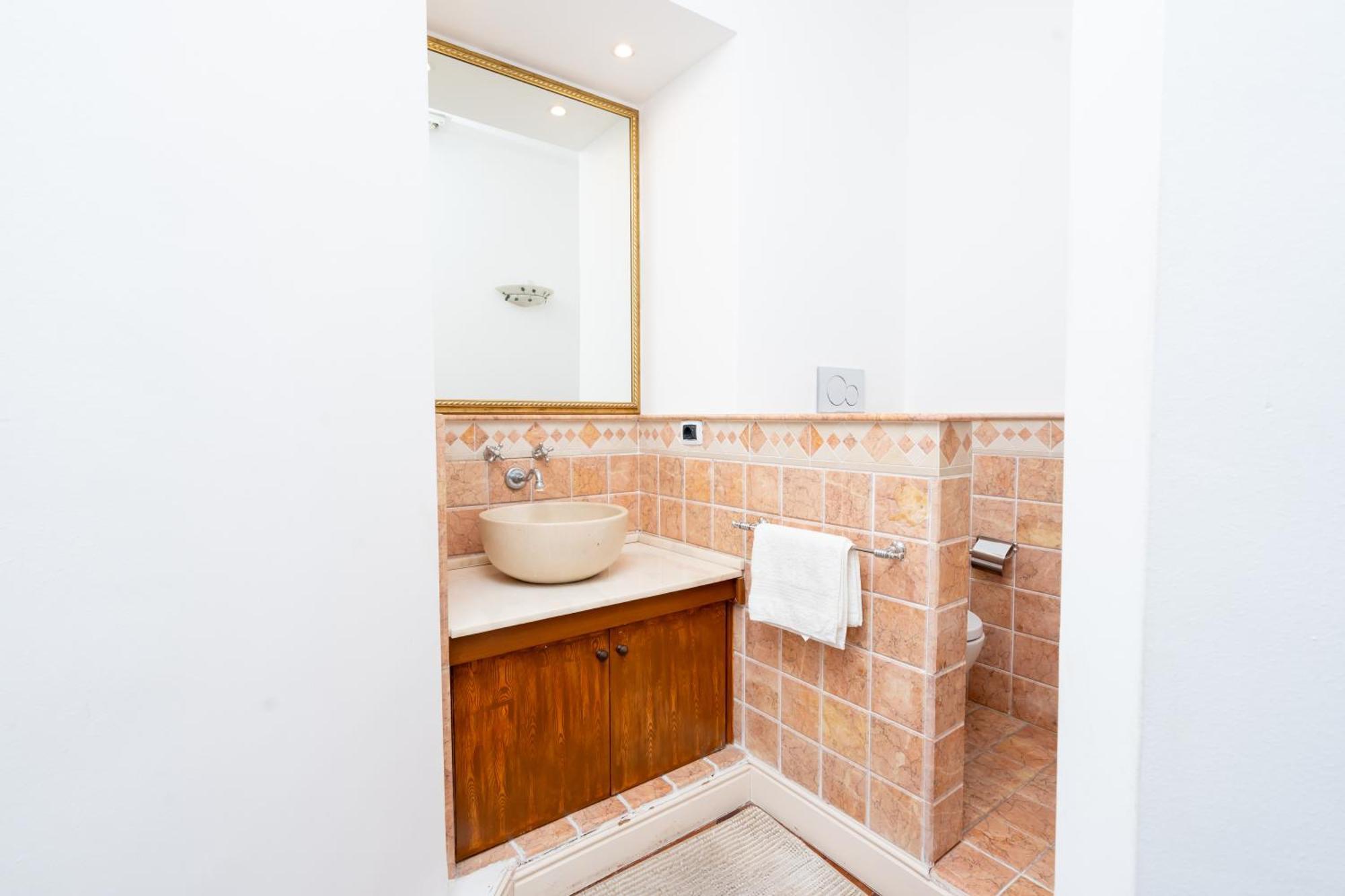 Perla Marina Sea View Apartment Catania Bagian luar foto